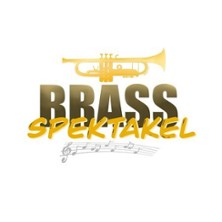 Brass-Spektakel 09.05.2026 Parkplatz am Sportplatz Eiterfeld