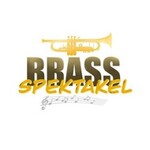 Brass-Spektakel