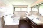Einfamilienhaus Künzell - 1 Zimmer, 271 m&sup2;, 675.000&euro; | Angebot:25984441