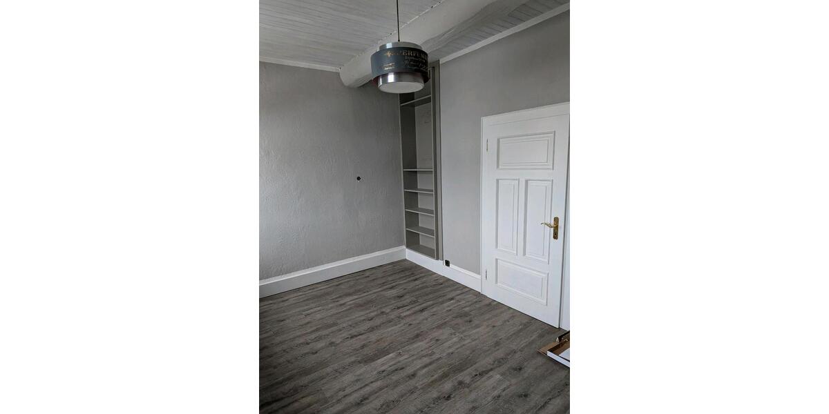 Bauernhaus, Landhaus Grebenhain - 9 Zimmer, 367 m&sup2;, 669.000&euro; | Angebot:21580386