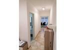 Etagenwohnung Schlüchtern - 3 Zimmer, 82 m&sup2;, 680&euro; | Angebot:26649798