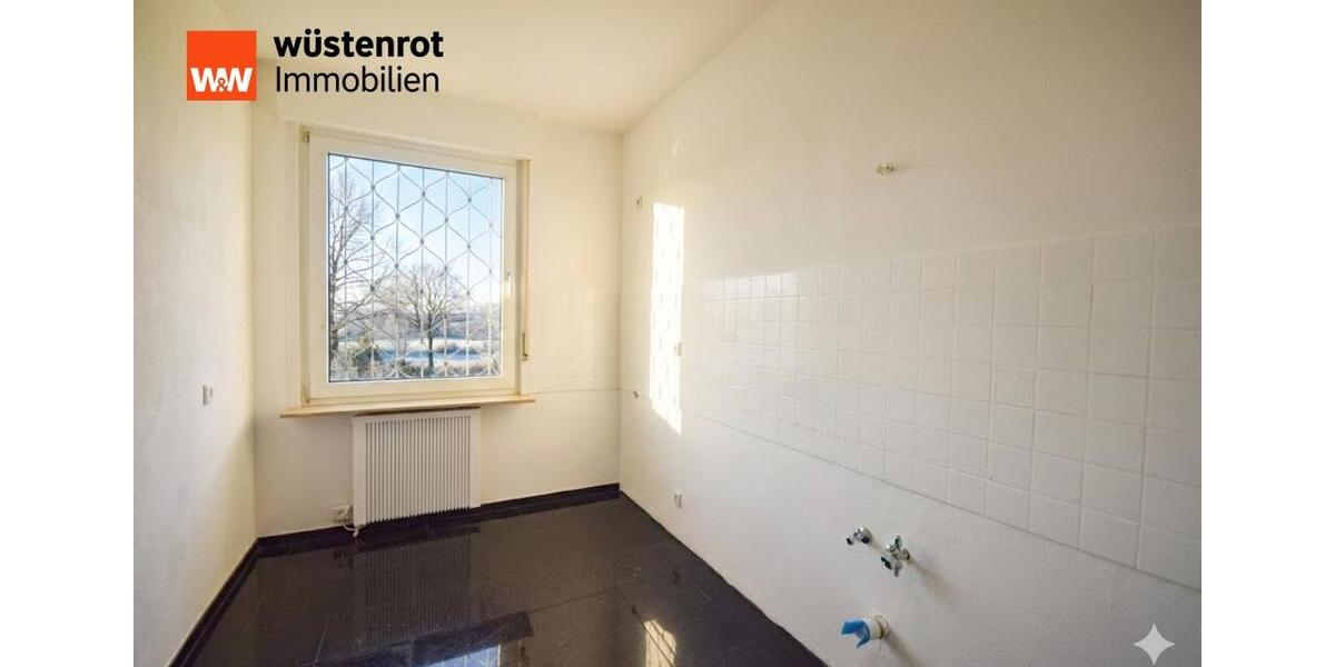 Bungalow Fulda Aschenberg - 5 Zimmer, 230 m&sup2;, 1.800&euro; | Angebot:19057733