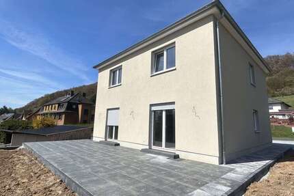 Haus Schlüchtern - 6 Zimmer, 158 m&sup2;, 429.000&euro; | Angebot:26272475