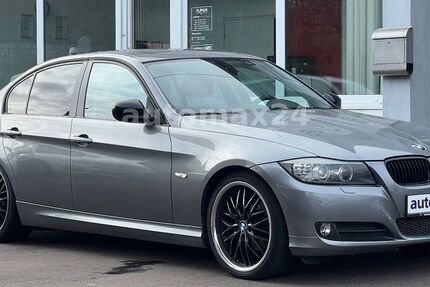 BMW 320 179.899 km 7.499 &euro; Fulda 36043