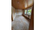 Einfamilienhaus Grebenhain - 8 Zimmer, 155 m&sup2;, 169.000&euro; | Angebot:26646083