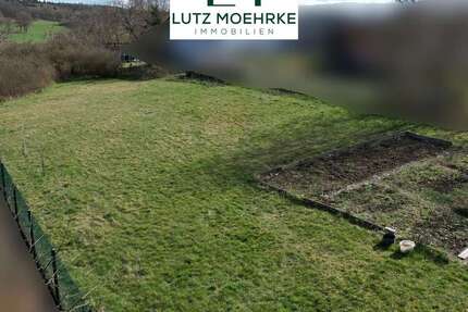 Grundstück Lauterbach - 99.000&euro; | Angebot:26509517