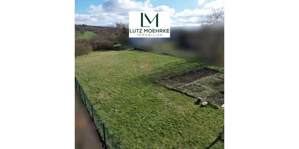Grundstück Lauterbach - 99.000&euro; | Angebot:26509517