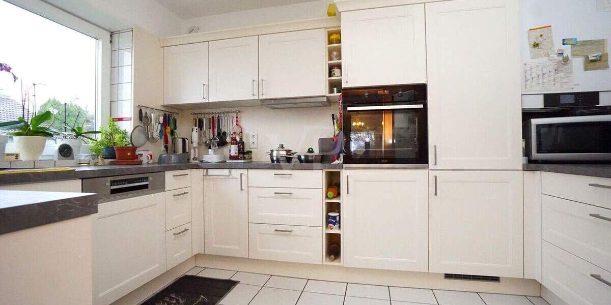 Mehrfamilienhaus, Wohnhaus Künzell - 1 Zimmer, 296 m&sup2;, 640.000&euro; | Angebot:25665155