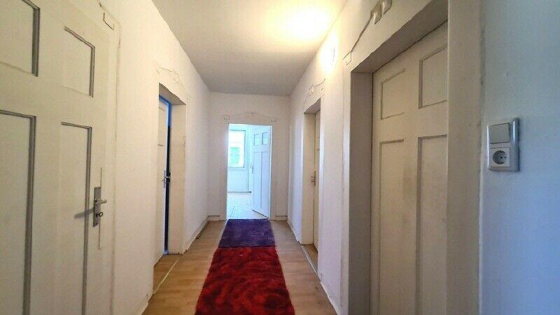 Einfamilienhaus Herbstein - 13 Zimmer, 480 m&sup2;, 799.000&euro; | Angebot:26070835