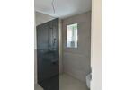 Etagenwohnung Künzell - 3 Zimmer, 90 m&sup2;, 349.000&euro; | Angebot:26683130