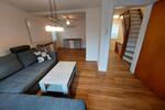 Einfamilienhaus Bischofsheim in der Rhön - 3 Zimmer, 71 m&sup2;, 800&euro; | Angebot:26432103