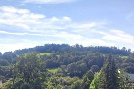 Grundstück Hilders - 150.000&euro; | Angebot:25728675