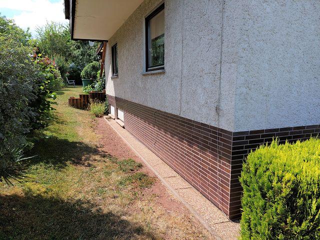 Einfamilienhaus Großenlüder - 9 Zimmer, 223 m&sup2;, 435.000&euro; | Angebot:27040113