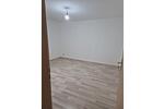 Etagenwohnung Fulda Aschenberg - 1 Zimmer, 38 m&sup2;, 355&euro; | Angebot:26592071