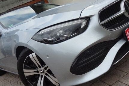 Mercedes-Benz C 220 93.959 km 29.780 &euro; Fulda 36043