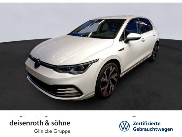 VW Golf 17.028 km 26.630 &euro; Hünfeld 36088