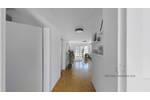 Etagenwohnung Petersberg - 3 Zimmer, 85 m&sup2;, 325.000&euro; | Angebot:26744511