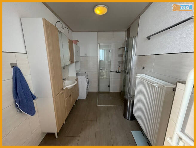 Einfamilienhaus Schwalmtal Brauerschwend - 3 Zimmer, 110 m&sup2;, 99.900&euro; | Angebot:26118097
