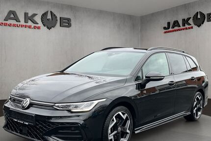 VW Golf 31.300 km 30.900 &euro; Fulda 36041