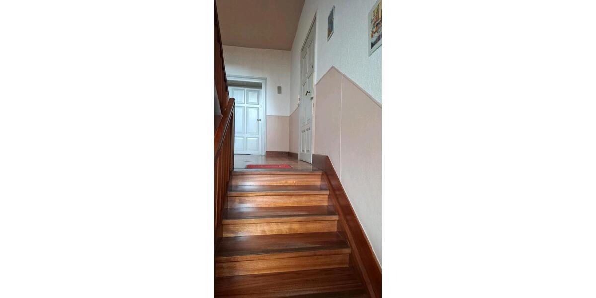 Gewerbeobjekt Fulda Kohlhaus - 400&euro; | Angebot:26567694