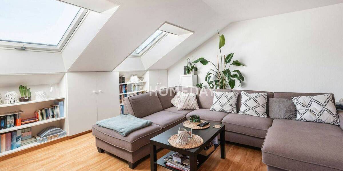 Mehrfamilienhaus, Wohnhaus Kalbach Niederkalbach - 1 Zimmer, 358 m&sup2;, 699.000&euro; | Angebot:25677732