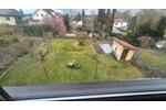 Etagenwohnung Petersberg - 3 Zimmer, 92 m&sup2;, 900&euro; | Angebot:26374977