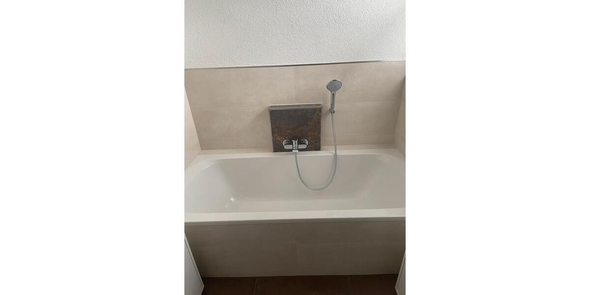 Dachgeschoßwohnung Eichenzell - 4 Zimmer, 145 m&sup2;, 1.420&euro; | Angebot:26497598