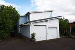 Einfamilienhaus Hünfeld - 6 Zimmer, 175 m&sup2;, 479.000&euro; | Angebot:25770852