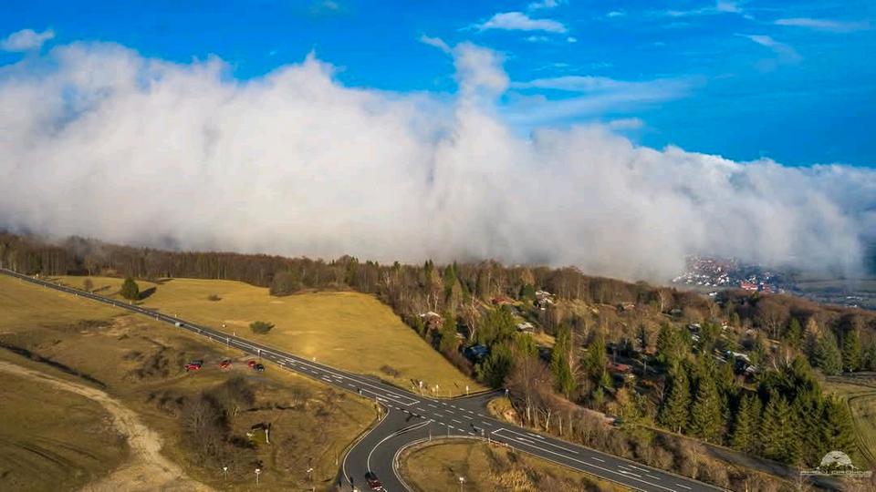 Einfamilienhaus Bischofsheim in der Rhön - 250.000&euro; | Angebot:24238555