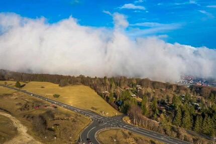 Haus Bischofsheim in der Rhön - 250.000&euro; | Angebot:24238555