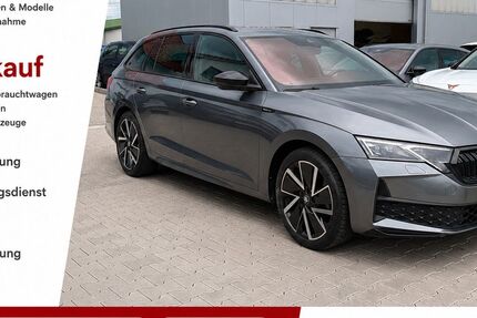 Skoda Octavia 27.274 km 29.950 &euro; Burghaun 36151