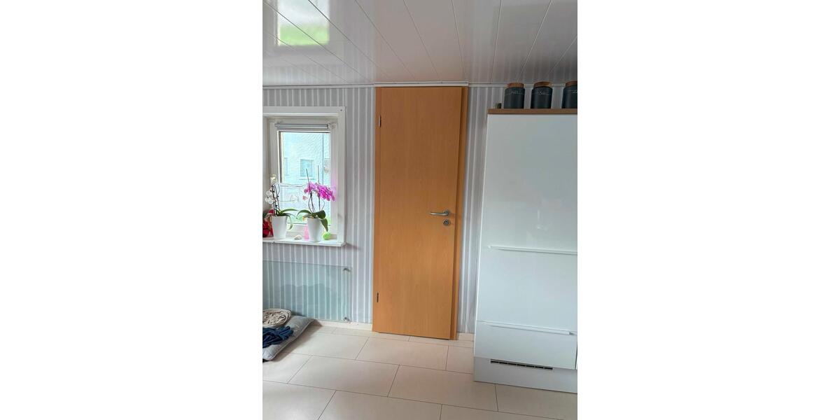 Einfamilienhaus Freiensteinau - 279.000&euro; | Angebot:26301201