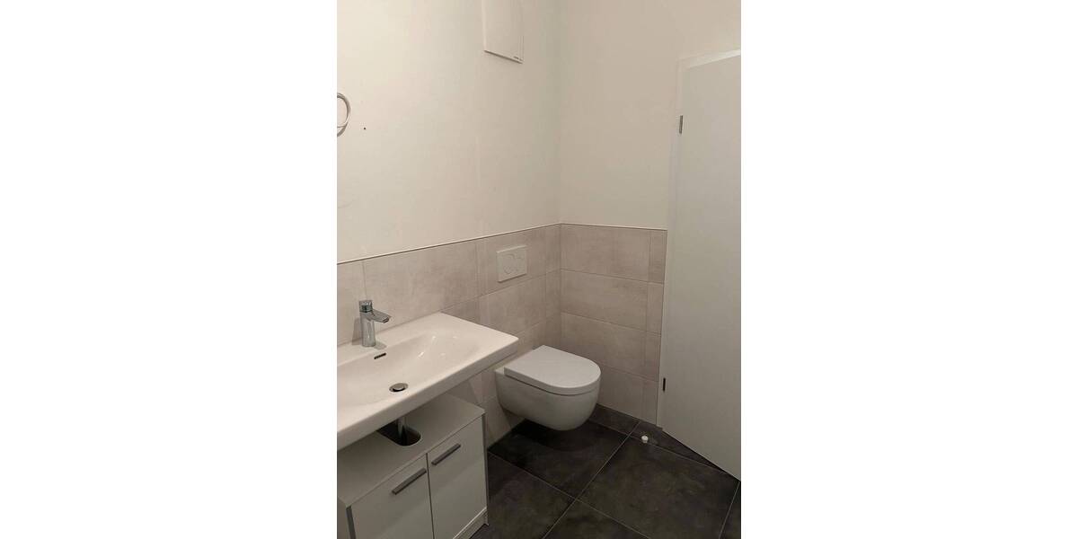 Etagenwohnung Schlitz - 2 Zimmer, 66 m&sup2;, 675&euro; | Angebot:26228538