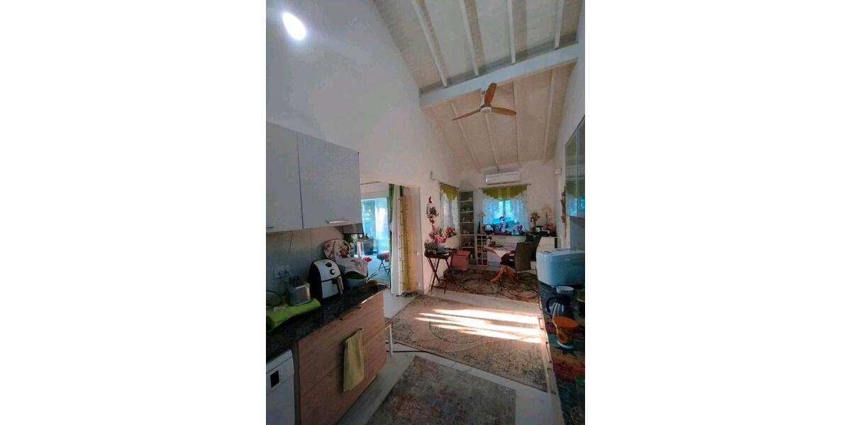 Einfamilienhaus Neuhof - 4 Zimmer, 140 m&sup2;, 178.000&euro; | Angebot:26036485