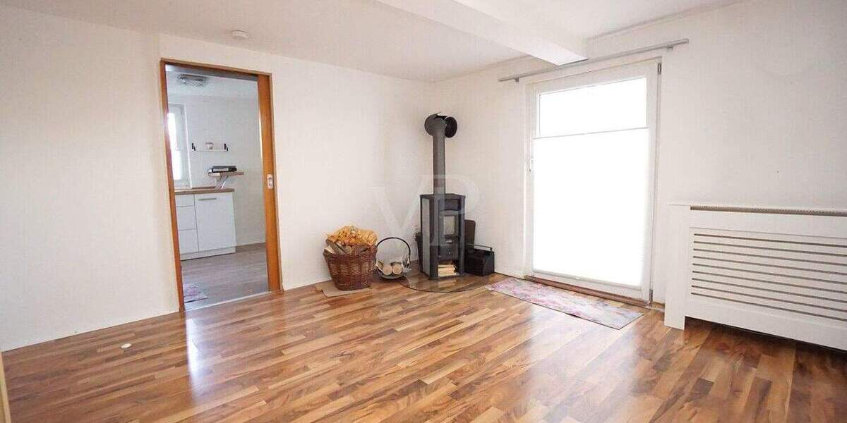 Einfamilienhaus Großenlüder - 4 Zimmer, 86 m&sup2;, 135.000&euro; | Angebot:25665152