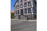 Bauernhaus, Landhaus Grebenhain - 9 Zimmer, 367 m&sup2;, 669.000&euro; | Angebot:21580386