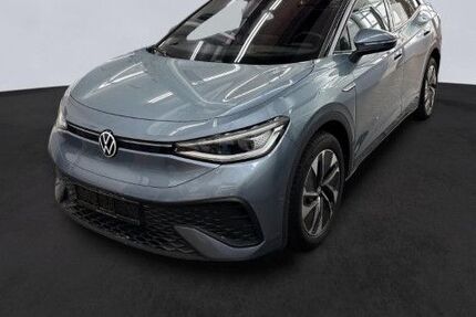 VW ID.5 39.805 km 32.505 &euro; Hünfeld 36088