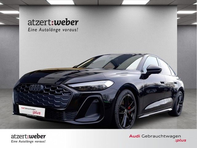 Audi A5 5.900 km 66.666 &euro; Fulda 36039