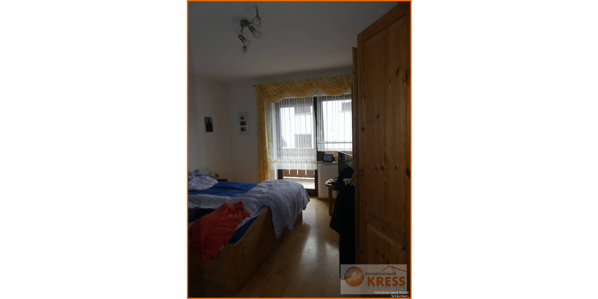 Mehrfamilienhaus, Wohnhaus Sinntal / Weichersbach Weichersbach - 1 Zimmer, 166 m&sup2;, 315.000&euro; | Angebot:25821619