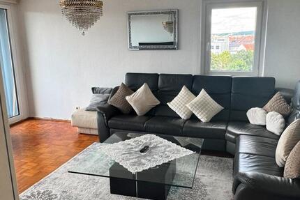 Wohnung Fulda Kohlhaus - 3 Zimmer, 87 m&sup2;, 239.999&euro; | Angebot:27441316