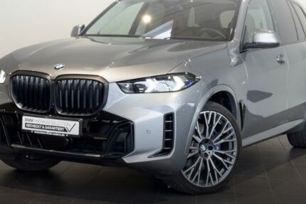 BMW X5 27.239 km 75.290 &euro; Fulda 36043