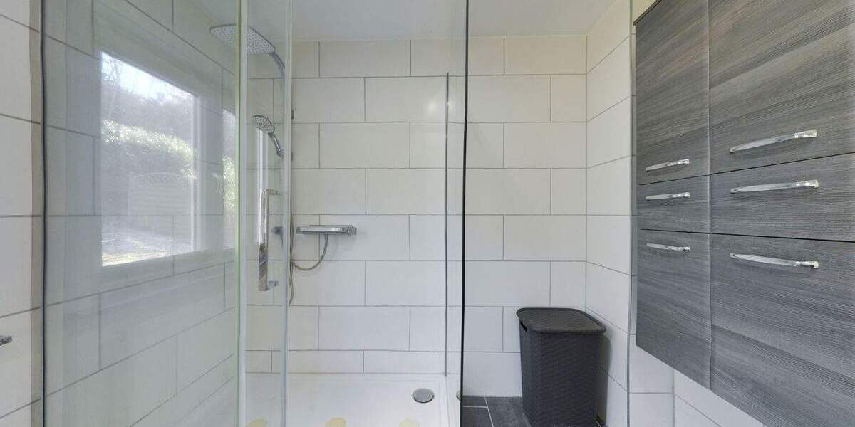 Doppelhaushälfte Petersberg Steinau - 5 Zimmer, 180 m&sup2;, 329.000&euro; | Angebot:25664669