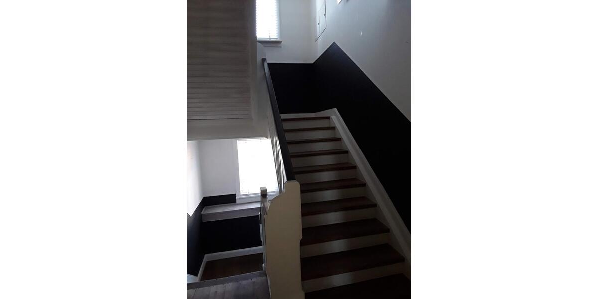 Mehrfamilienhaus, Wohnhaus Herbstein - 9 Zimmer, 340 m&sup2;, 499.000&euro; | Angebot:22989272