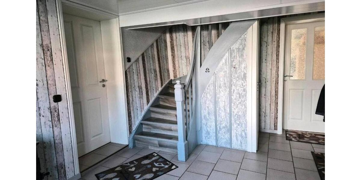 Bauernhaus, Landhaus Lautertal (Vogelsberg) - 6 Zimmer, 155 m&sup2;, 189.000&euro; | Angebot:20145682