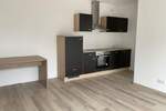 Etagenwohnung Fulda Lehnerz - 2 Zimmer, 46 m&sup2;, 530&euro; | Angebot:26106615