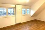 Etagenwohnung Fulda Innenstadt - 4 Zimmer, 92 m&sup2;, 1.050&euro; | Angebot:25664905
