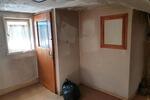 Einfamilienhaus Niederaula - 2 Zimmer, 150 m&sup2;, 69.000&euro; | Angebot:26321971