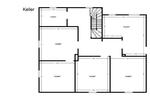 Einfamilienhaus Hünfeld - 9 Zimmer, 152 m&sup2;, 260.000&euro; | Angebot:26863308