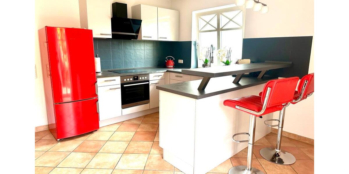 Etagenwohnung Fulda Fulda-Galerie - 1.5 Zimmer, 70 m&sup2;, 1.150&euro; | Angebot:26325848