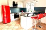 Etagenwohnung Fulda Fulda-Galerie - 1.5 Zimmer, 70 m&sup2;, 1.150&euro; | Angebot:26325848